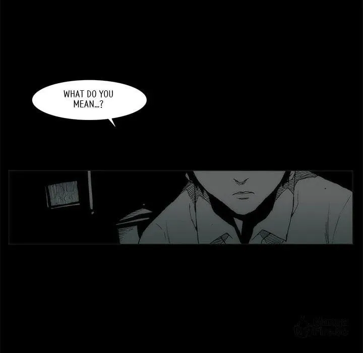 Read Monsoon Rain chapter 74 image 116 on Lezhin