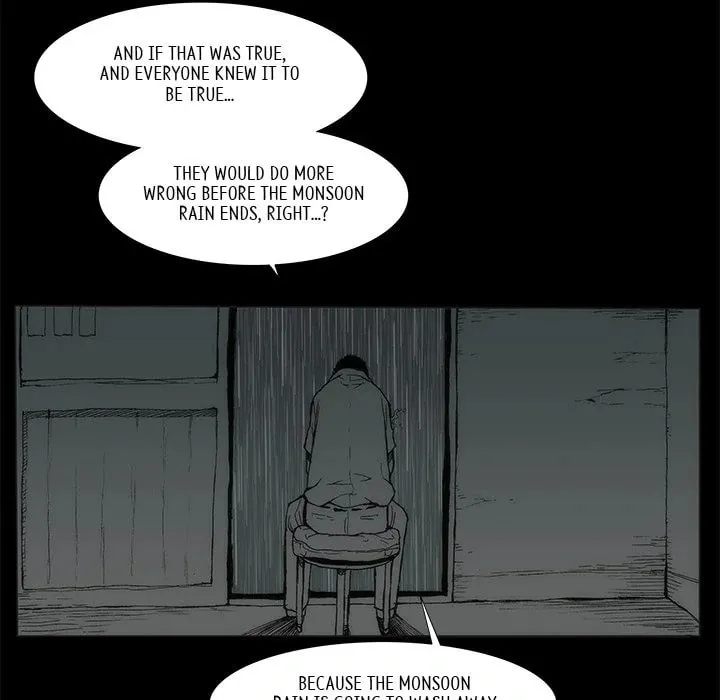 Read Monsoon Rain chapter 74 image 117 on Lezhin