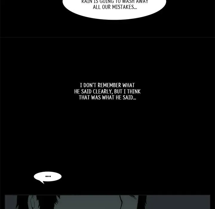 Read Monsoon Rain chapter 74 image 118 on Lezhin