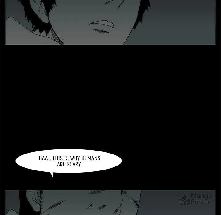 Read Monsoon Rain chapter 74 image 119 on Lezhin