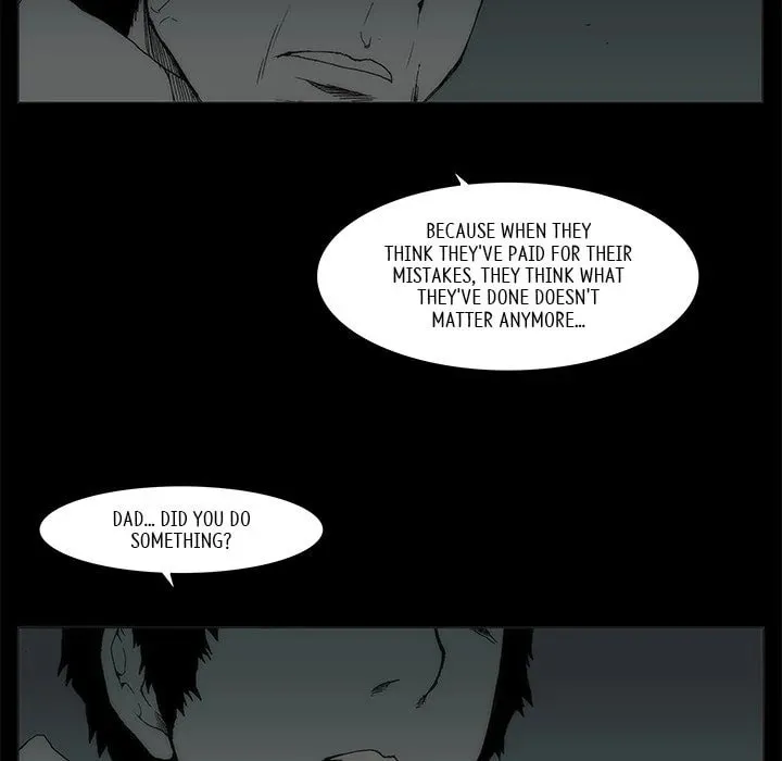 Read Monsoon Rain chapter 74 image 120 on Lezhin