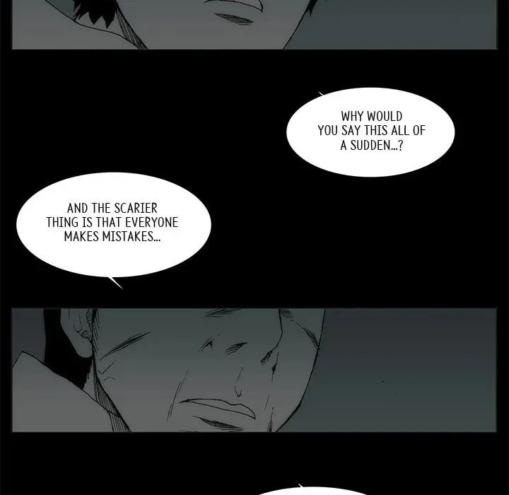 Read Monsoon Rain chapter 74 image 121 on Lezhin