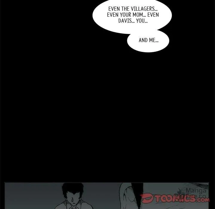 Read Monsoon Rain chapter 74 image 122 on Lezhin