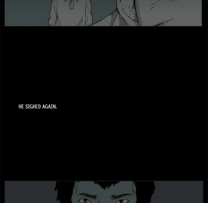 Read Monsoon Rain chapter 74 image 123 on Lezhin