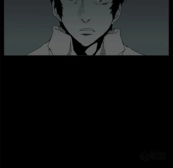 Read Monsoon Rain chapter 74 image 124 on Lezhin