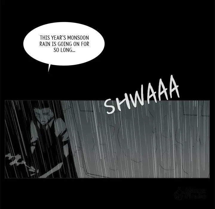 Read Monsoon Rain chapter 74 image 125 on Lezhin