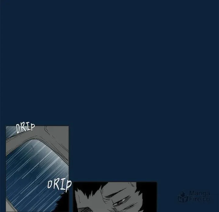 Read Monsoon Rain chapter 74 image 128 on Lezhin
