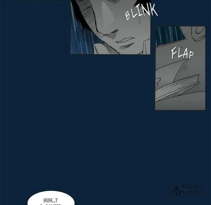 Read Monsoon Rain chapter 74 image 129 on Lezhin