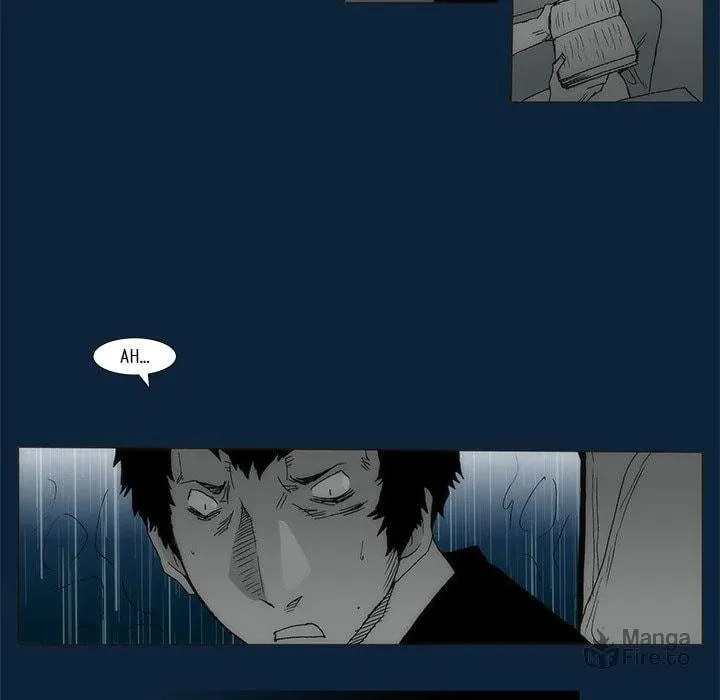 Read Monsoon Rain chapter 74 image 131 on Lezhin