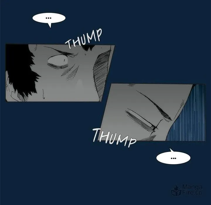 Read Monsoon Rain chapter 74 image 134 on Lezhin