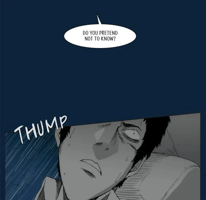 Read Monsoon Rain chapter 74 image 136 on Lezhin
