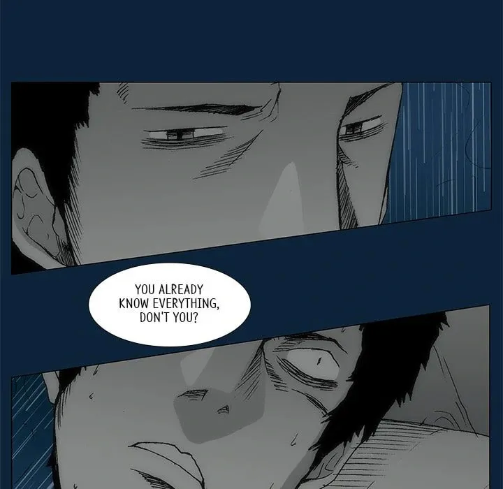 Read Monsoon Rain chapter 74 image 138 on Lezhin