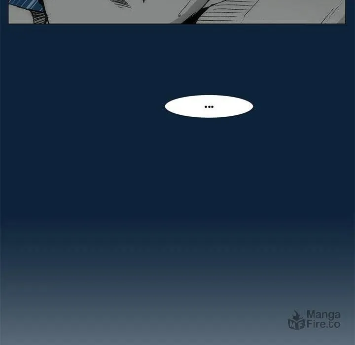 Read Monsoon Rain chapter 74 image 139 on Lezhin