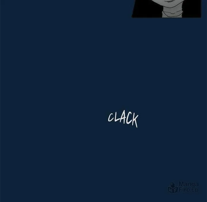 Read Monsoon Rain chapter 74 image 14 on Lezhin