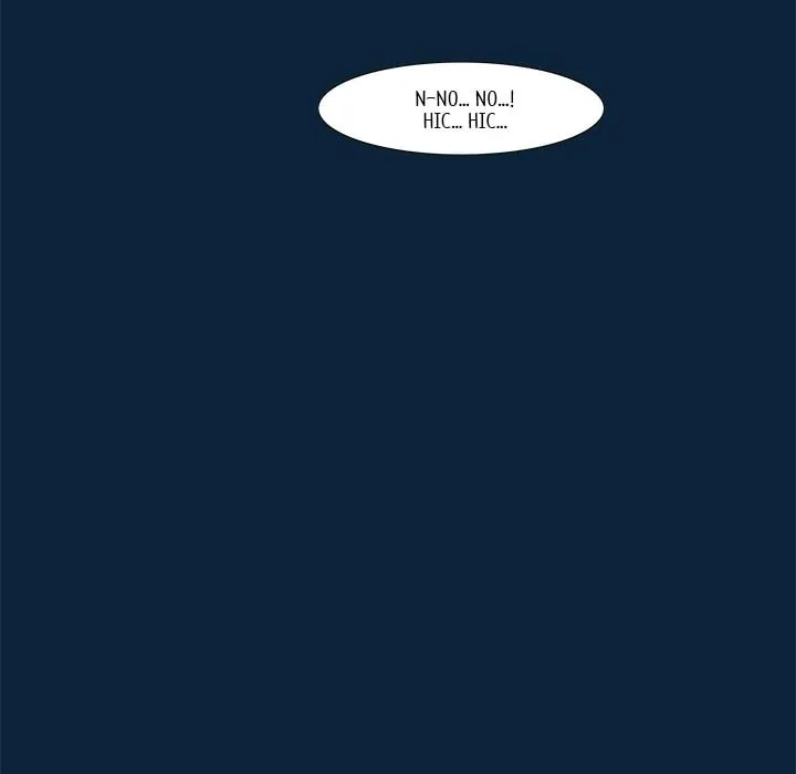 Read Monsoon Rain chapter 74 image 16 on Lezhin