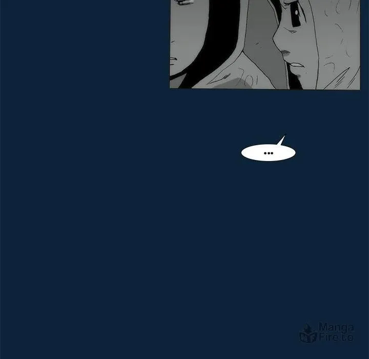 Read Monsoon Rain chapter 74 image 26 on Lezhin
