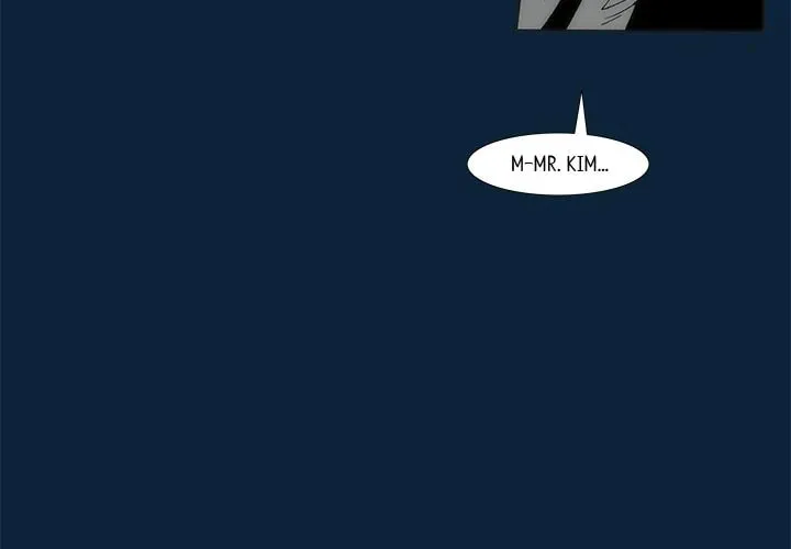 Read Monsoon Rain chapter 74 image 3 on Lezhin