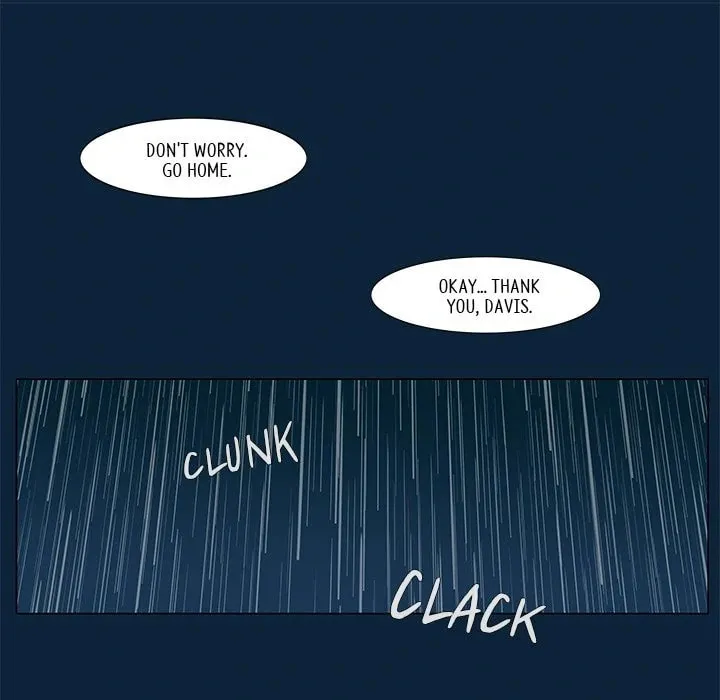 Read Monsoon Rain chapter 74 image 30 on Lezhin