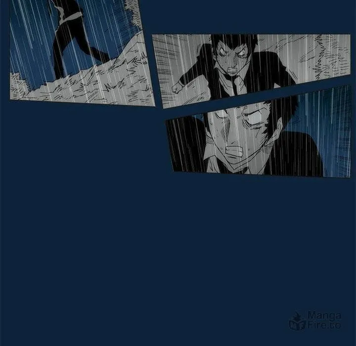 Read Monsoon Rain chapter 74 image 34 on Lezhin