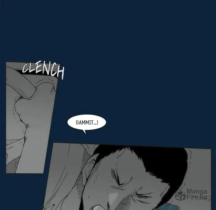 Read Monsoon Rain chapter 74 image 35 on Lezhin