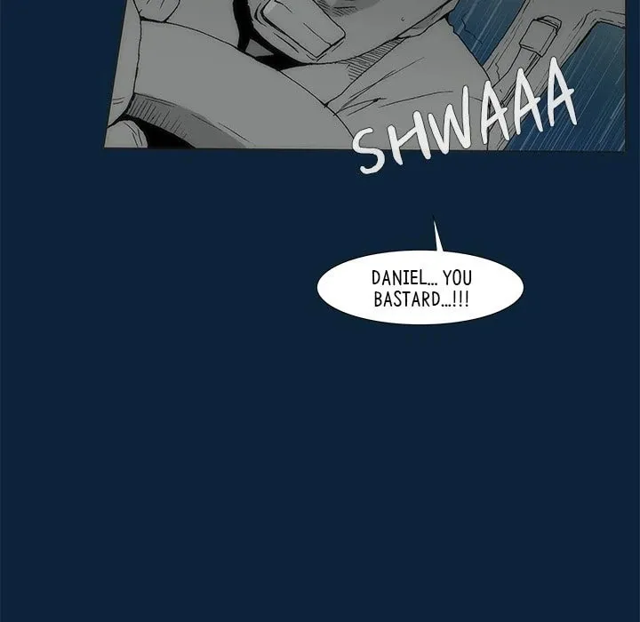 Read Monsoon Rain chapter 74 image 36 on Lezhin