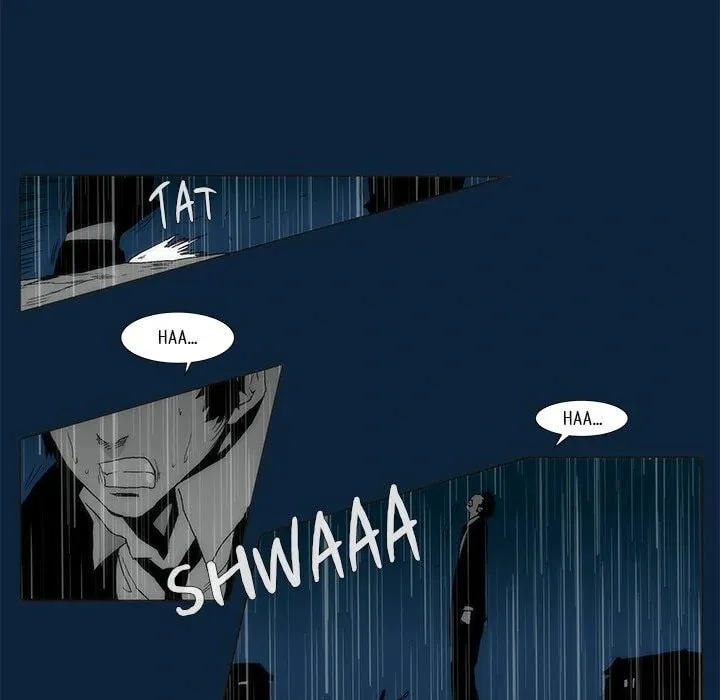 Read Monsoon Rain chapter 74 image 37 on Lezhin