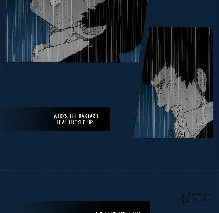 Read Monsoon Rain chapter 74 image 39 on Lezhin