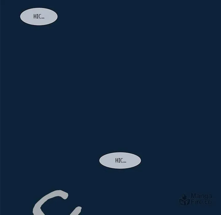Read Monsoon Rain chapter 74 image 41 on Lezhin