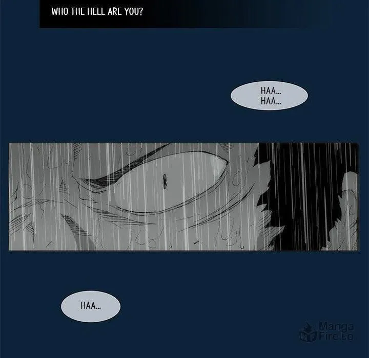 Read Monsoon Rain chapter 74 image 44 on Lezhin