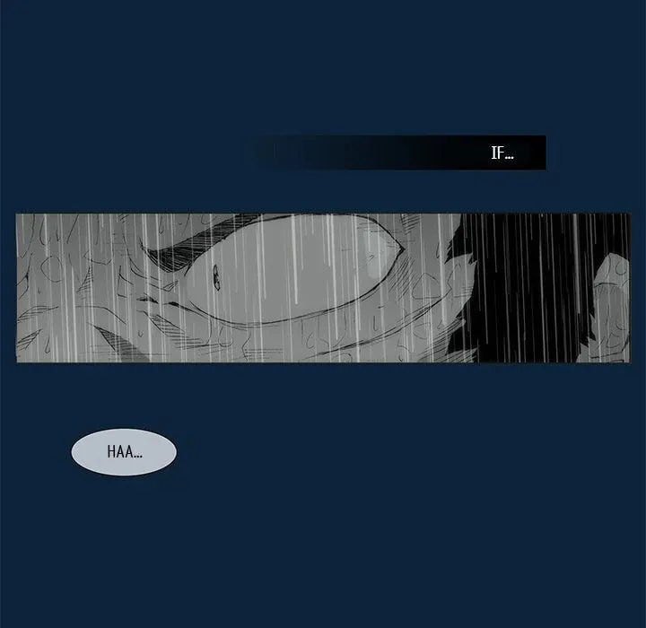 Read Monsoon Rain chapter 74 image 45 on Lezhin