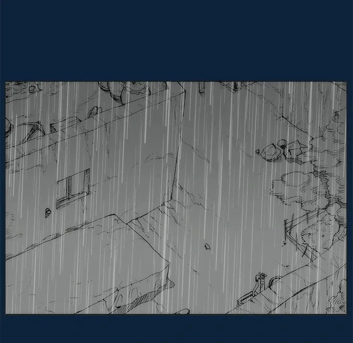 Read Monsoon Rain chapter 74 image 46 on Lezhin