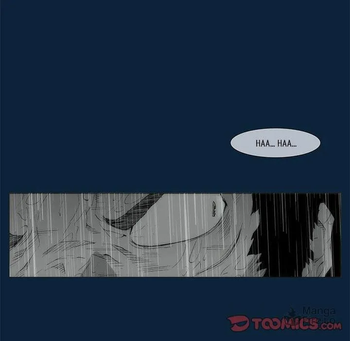 Read Monsoon Rain chapter 74 image 47 on Lezhin