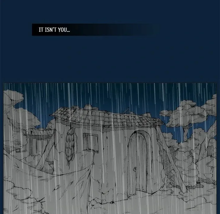 Read Monsoon Rain chapter 74 image 48 on Lezhin