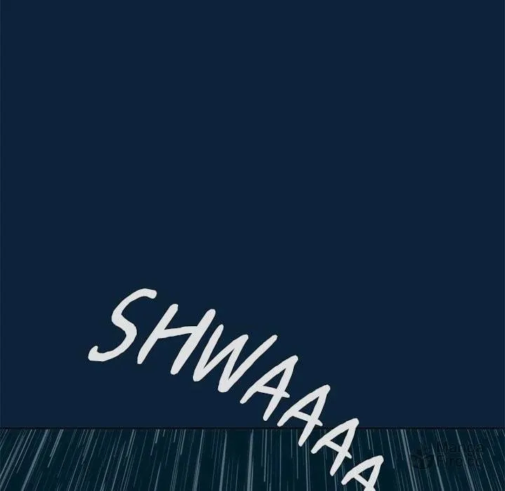Read Monsoon Rain chapter 74 image 50 on Lezhin