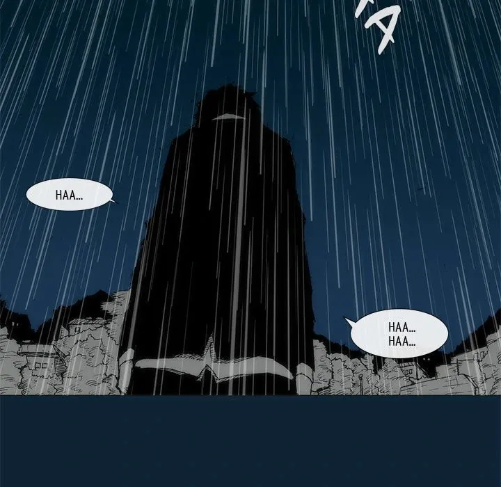 Read Monsoon Rain chapter 74 image 51 on Lezhin
