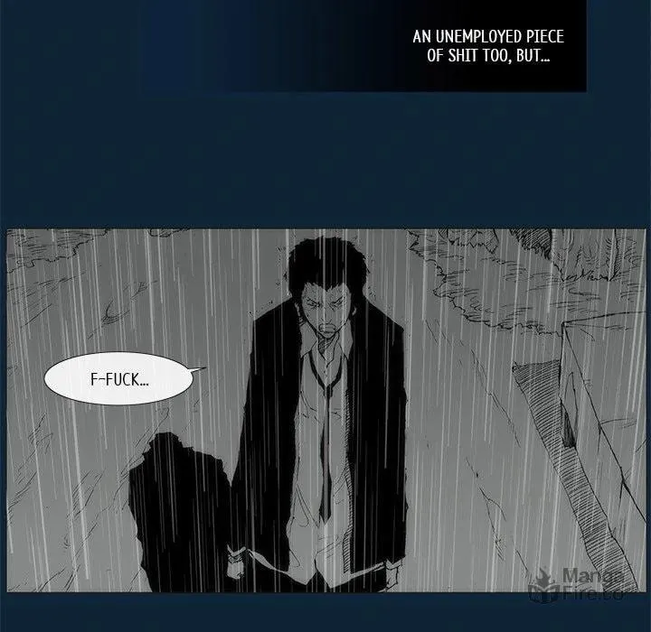 Read Monsoon Rain chapter 74 image 53 on Lezhin