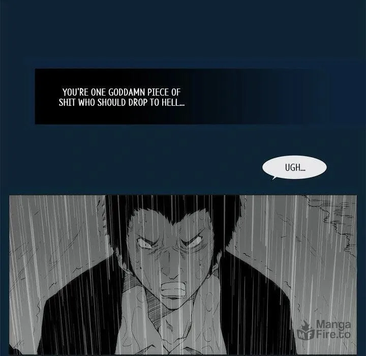 Read Monsoon Rain chapter 74 image 54 on Lezhin