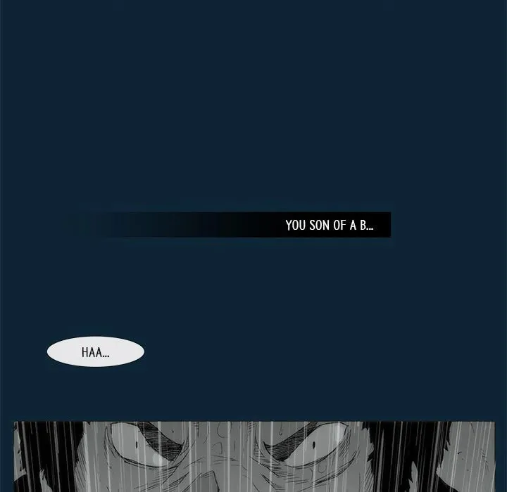 Read Monsoon Rain chapter 74 image 55 on Lezhin