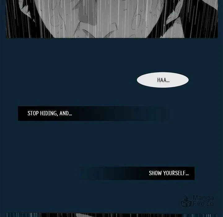 Read Monsoon Rain chapter 74 image 56 on Lezhin