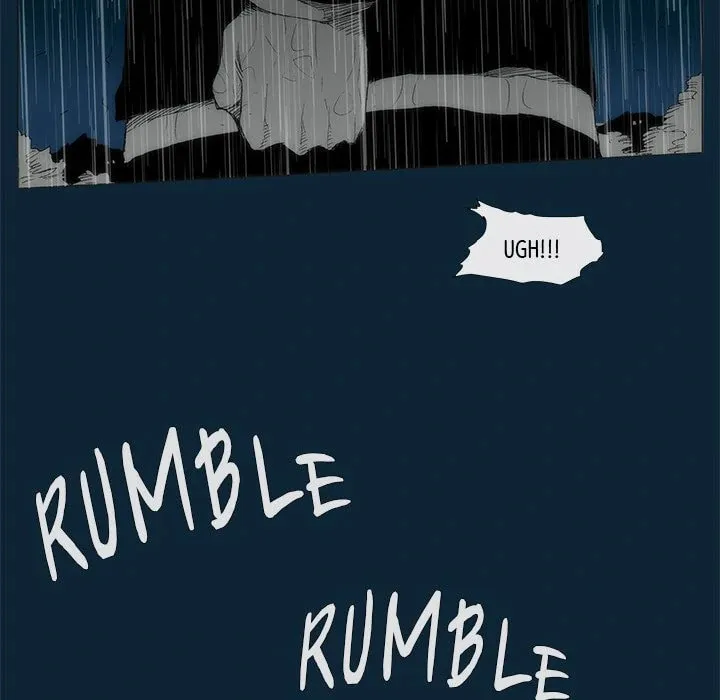 Read Monsoon Rain chapter 74 image 57 on Lezhin
