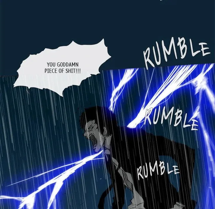 Read Monsoon Rain chapter 74 image 58 on Lezhin