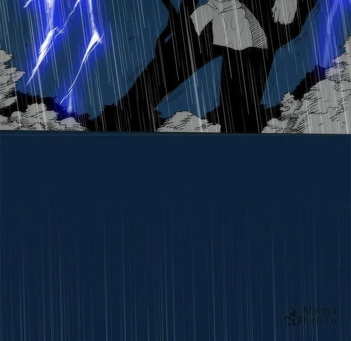 Read Monsoon Rain chapter 74 image 59 on Lezhin