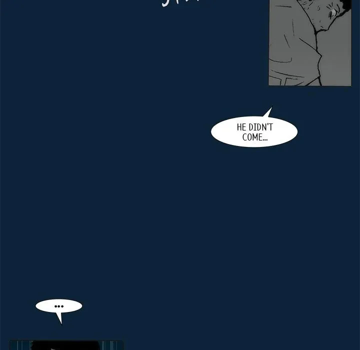 Read Monsoon Rain chapter 74 image 6 on Lezhin