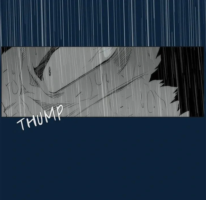 Read Monsoon Rain chapter 74 image 61 on Lezhin