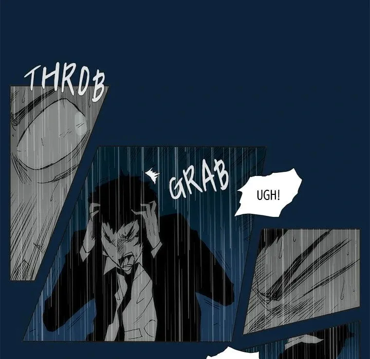 Read Monsoon Rain chapter 74 image 63 on Lezhin