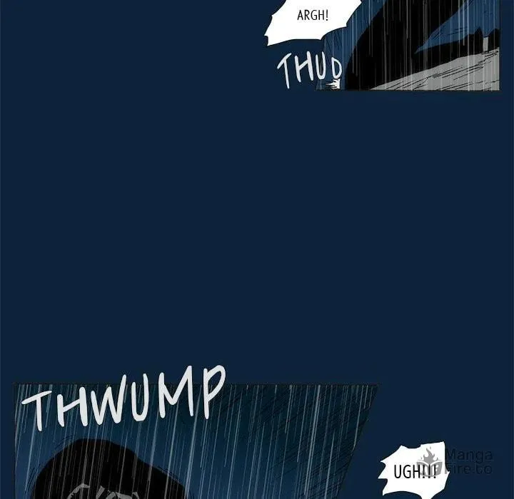 Read Monsoon Rain chapter 74 image 64 on Lezhin