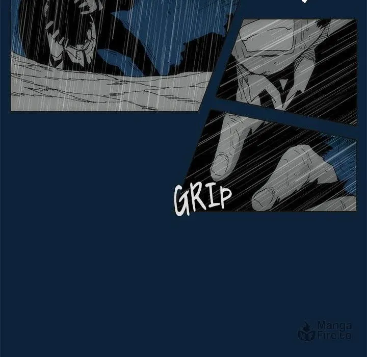 Read Monsoon Rain chapter 74 image 65 on Lezhin