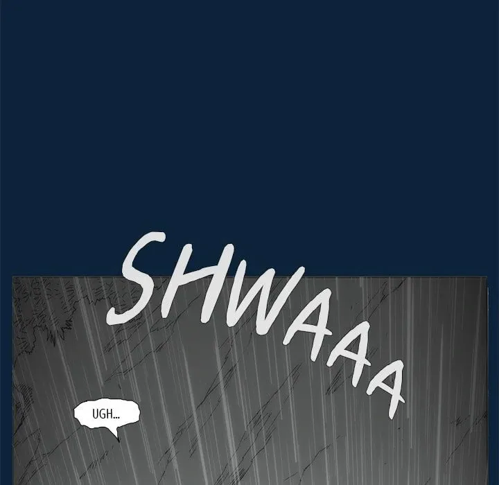 Read Monsoon Rain chapter 74 image 66 on Lezhin