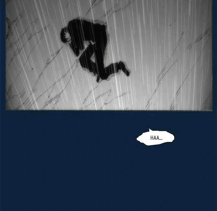 Read Monsoon Rain chapter 74 image 67 on Lezhin