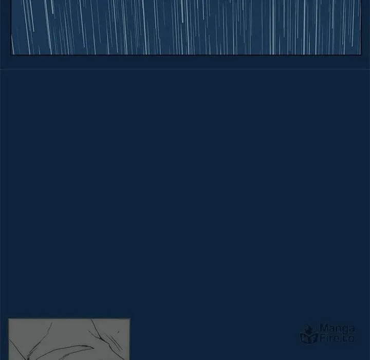 Read Monsoon Rain chapter 74 image 69 on Lezhin
